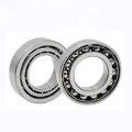 super precision angular contact ball bearing 3305 size 25x62x25.4mm 3305 A auto bearings 3305 ATN9